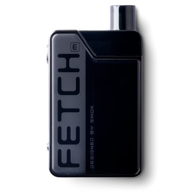 Smok Fetch Mini Kit