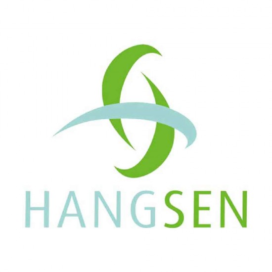 Hangsen E-Liquid [TPD] 10x10ml Bottles In All Flavours