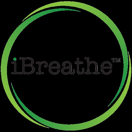 iBreathe New [TPD] E-Liquid 70VG/30PG 10x10ml Bottles In All Flavours